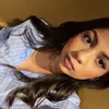 Riyana