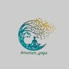 amritam_yoga
