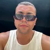 wilton_jsv