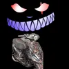 monstertube_0