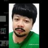 jirapongtong
