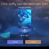 vit.yu.ai7