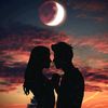◎⃝!তোমার ক্রাশ༆♛❤️🥀