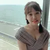 longxinh92
