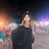 quangnhantrann