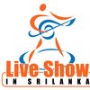liveshowinsrilanka