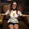 verosottonaxultimo