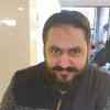 malik_shani9