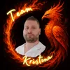 stefanklag