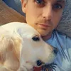 instajive