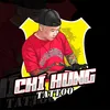 Chí Hùng Tattoo - Supply