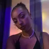 norah....albandos