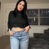 cubanprincess01