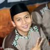 syaiful_rizal25
