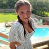 taylor_ann990