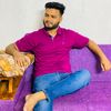 azan_ahammed2