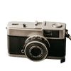 nikon._01
