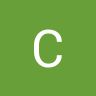 charleswilson816