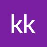 kk559gmail