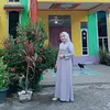 ciluk_b4
