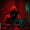shadow_hvcker