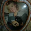 caterinacaruso632