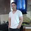 sergiosilvaa099