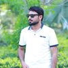 usman_dhillon92