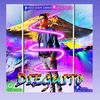 diegoquispe88.9