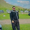 sarwar.muhamad