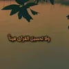 _lik.4