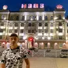 uriy_voloshkin