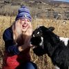pinkythedairyfairy