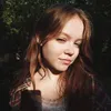 nastya15213