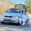 emrullah_564