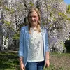 adriane_vk