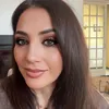 lakingdutiktok