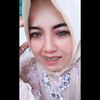 mariadewi616