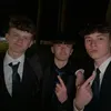 leo__afc