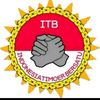 jhonyblack132