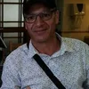 valdemarvicentel