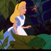 antoniaclara59