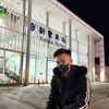 nolove_2202