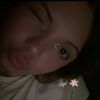 katenn_bro