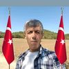 alibildik74