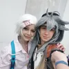 razor_cosplay