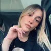 martiinarincii9