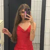 _azahara18_