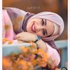 yasmenalhmad
