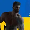 elpacho_1